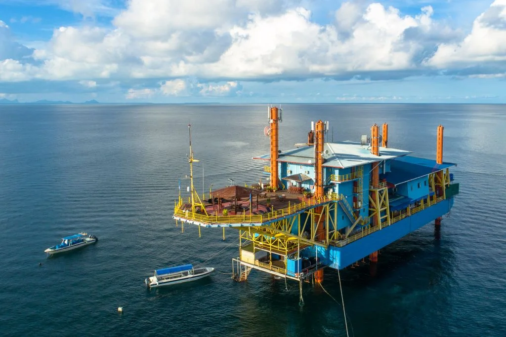 ДАЙВ-КУРОРТ SEAVENTURES.jpg