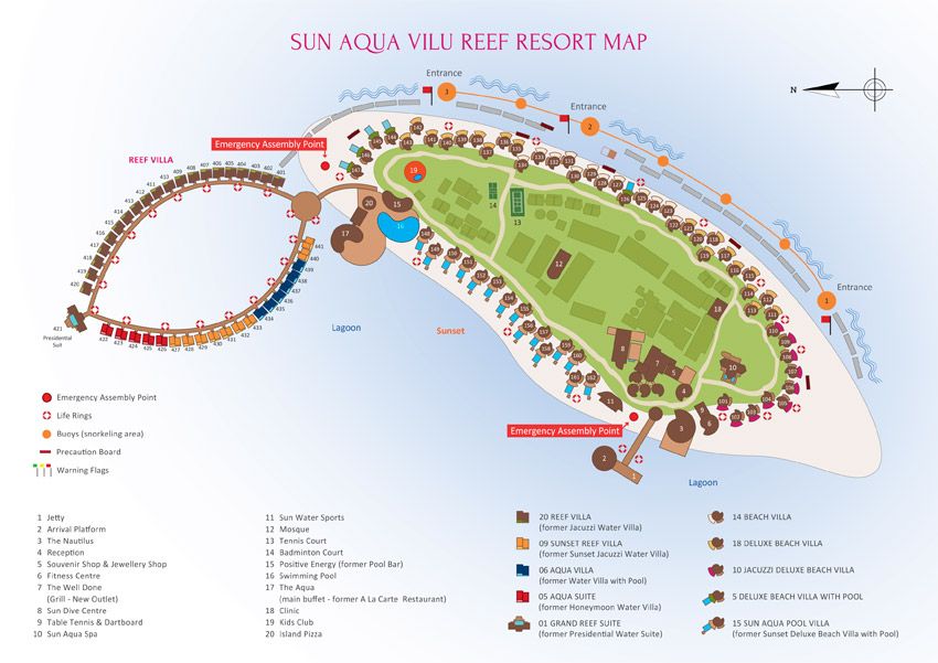 Sun Siyam Vilu Reef Map.jpg