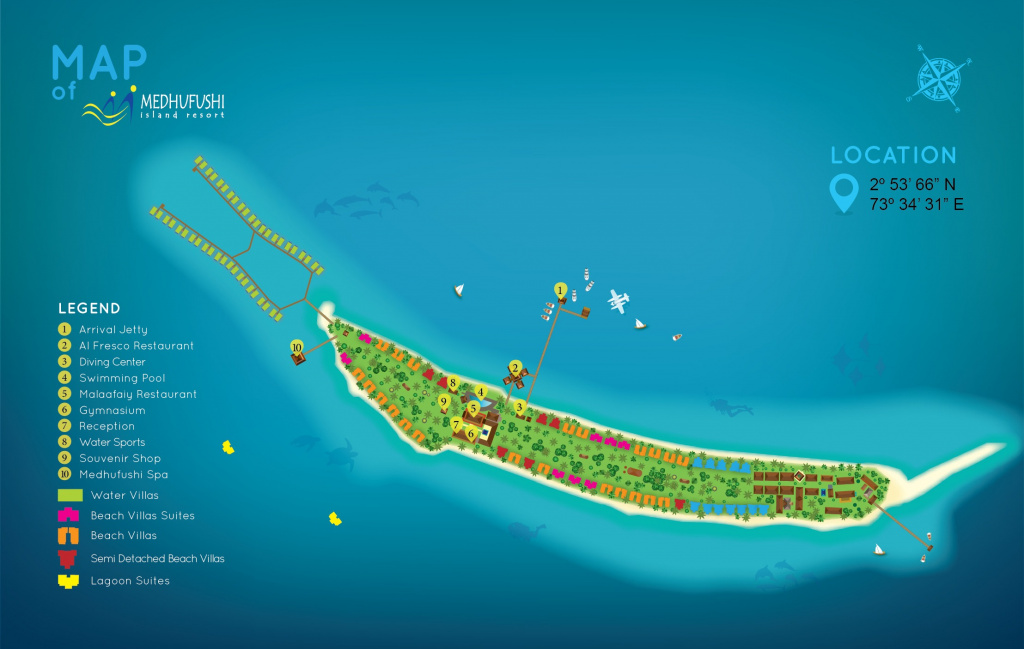 Medhufushi-Map.jpg