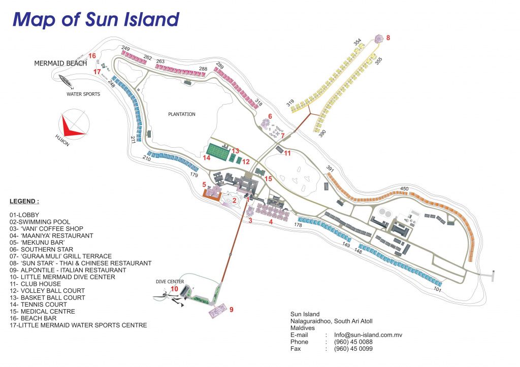 Sun Island map.jpg