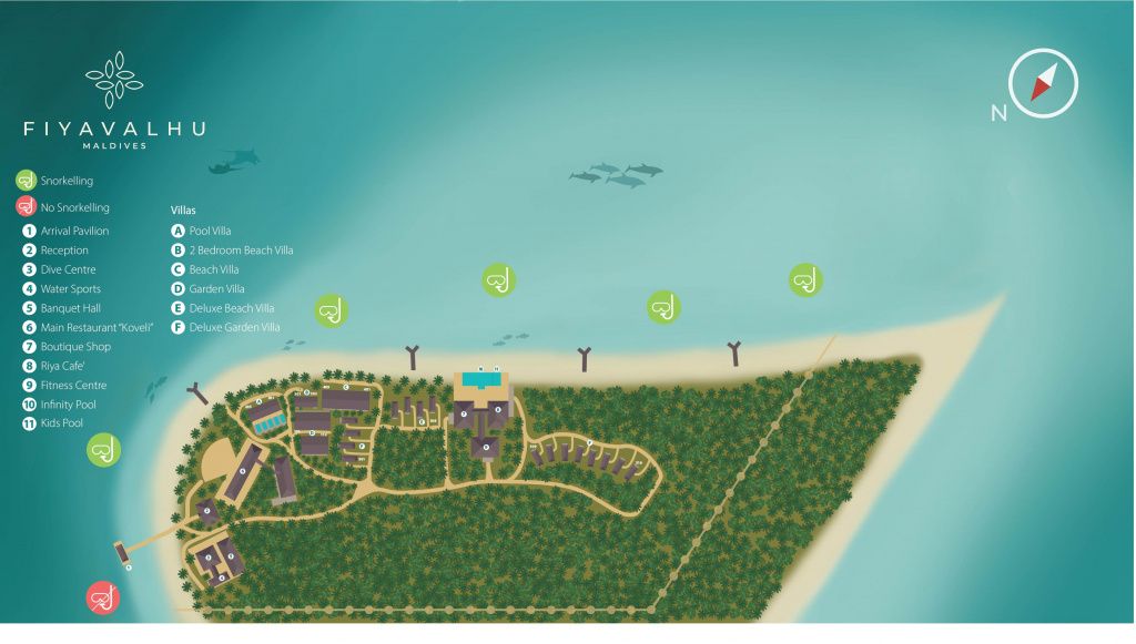 Fiyavalhu Island Map.jpg