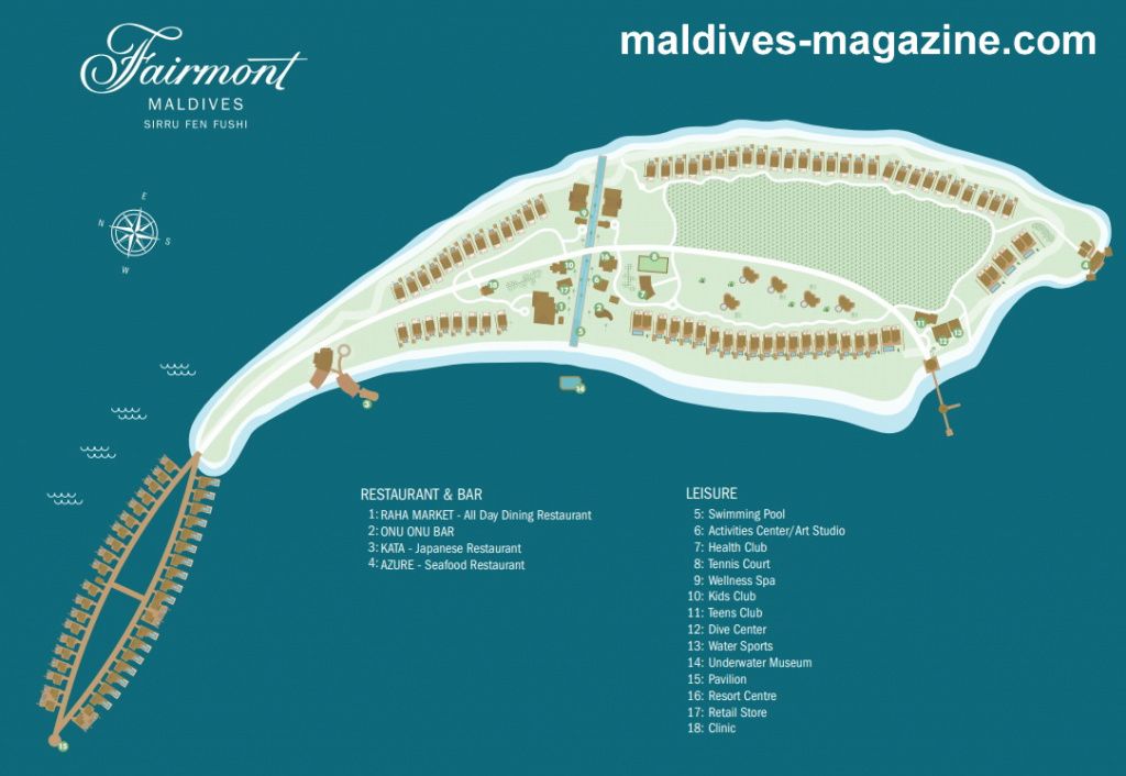 Fairmont-Maldives-sirru-fen-fushi-resort-map.jpg