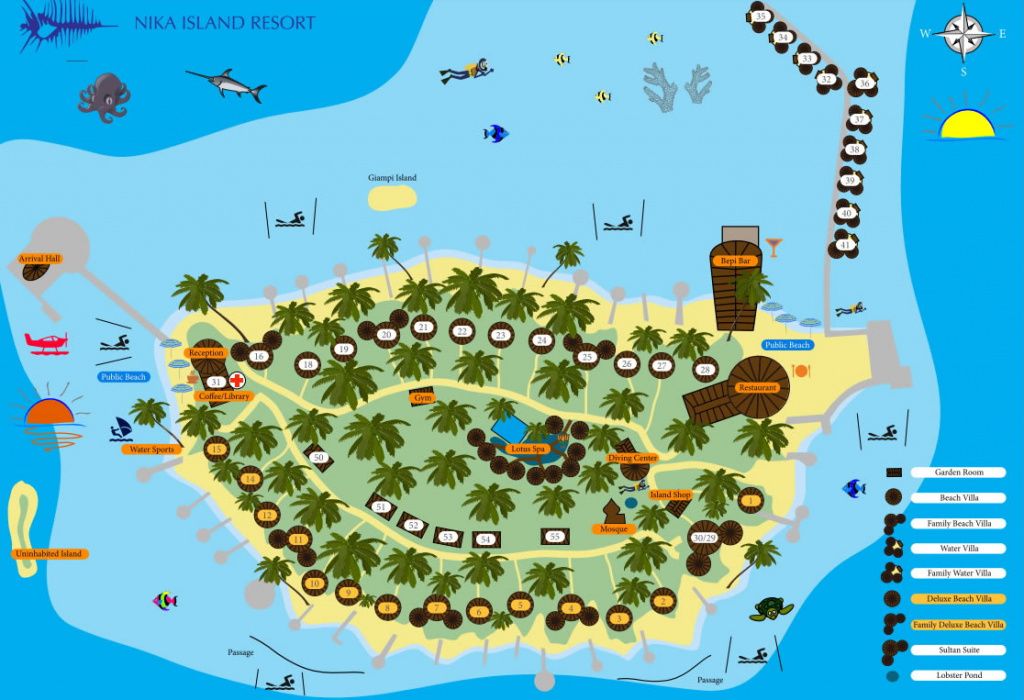 nika-resort-map-maldives.jpg