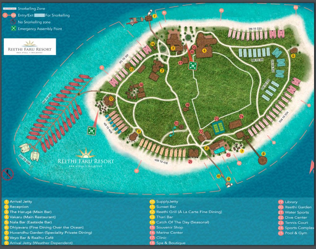 reethi-faru-resort-map.jpg