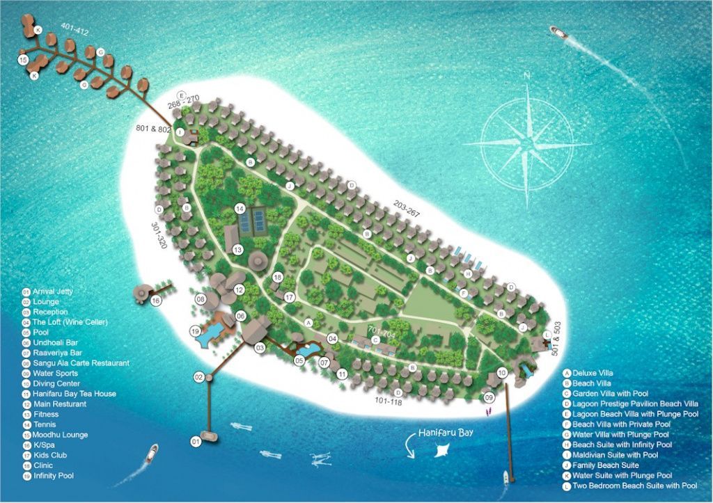 Kihaa Maldives Large Map.jpg