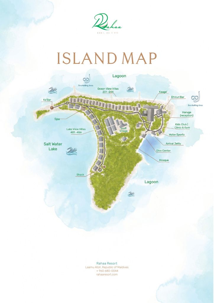 Rahaa Island Map_page-0001.jpg