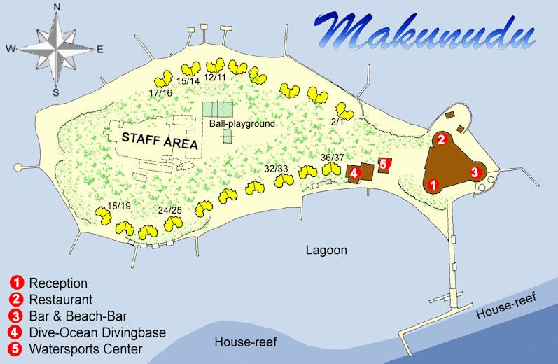 makunudu-resort-map.jpg