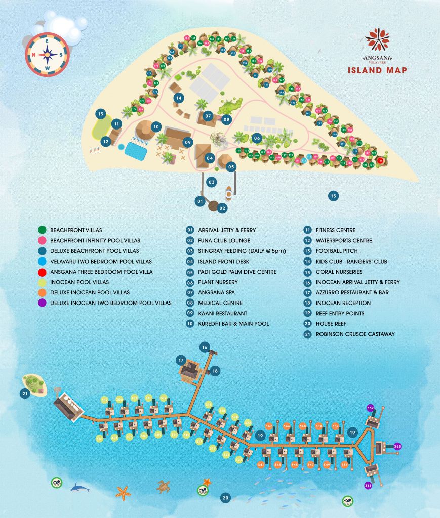 Angsana Velavaru Island Map 3.0_page-0001.jpg