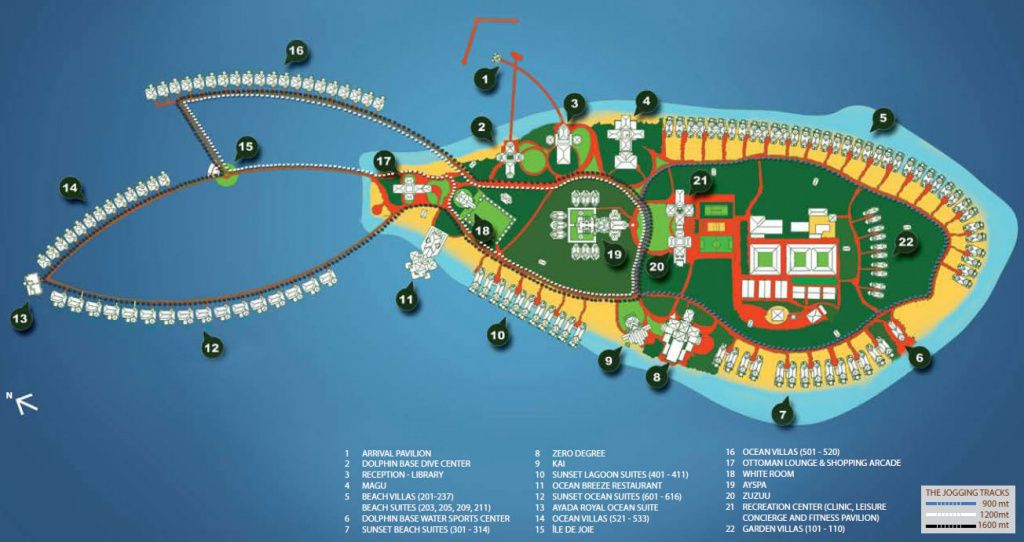 ayada-resort-map.jpg