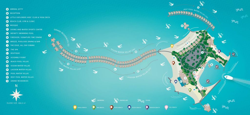 _Карта - Grand Park Kodhipparu, Maldives_2021.jpg