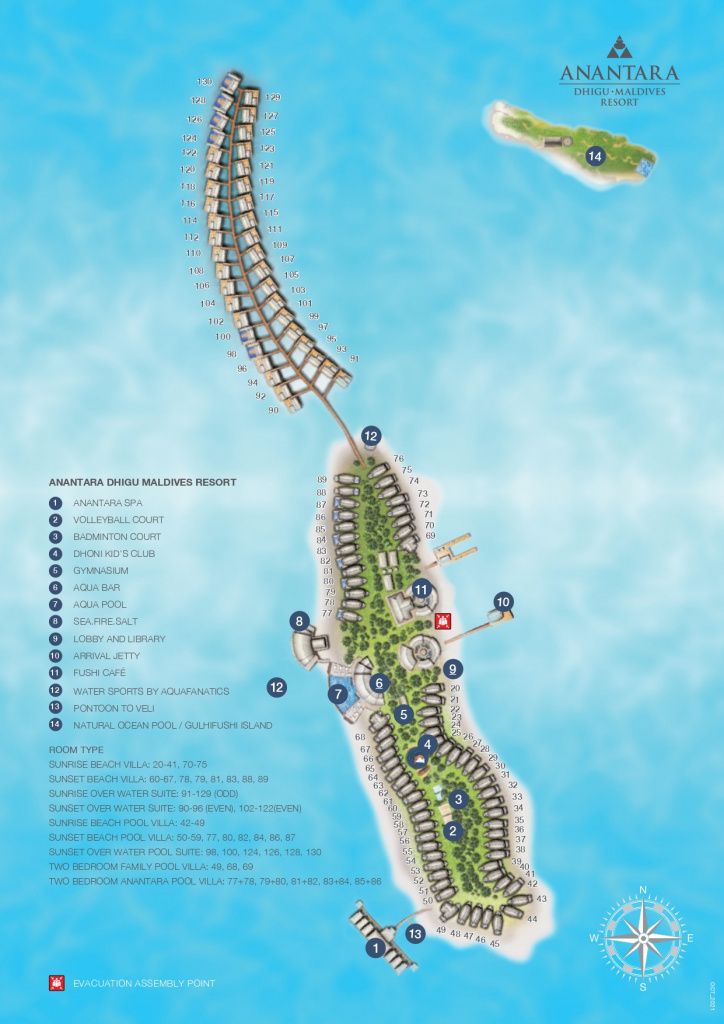 Anantara_Dhigu_Maldives_Island_Map_October_2021_page-0001.jpg