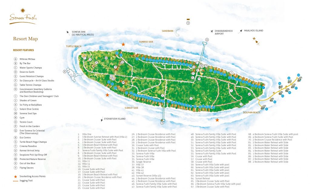16344_Soneva Fushi Resort and Villas Map_page-0001.jpg