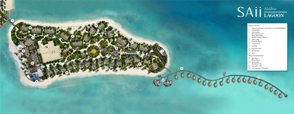 SAii Lagoon Maldives - Resort Map.jpg