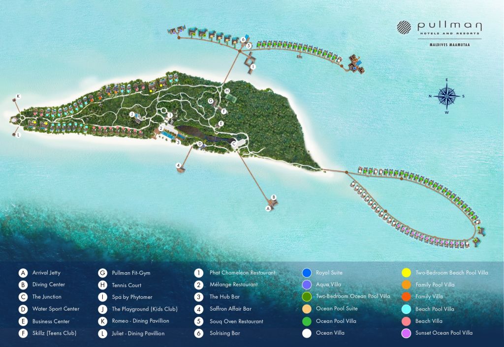 00 RESORT MAP - PULLMAN MALDIVES_page-0001.jpg