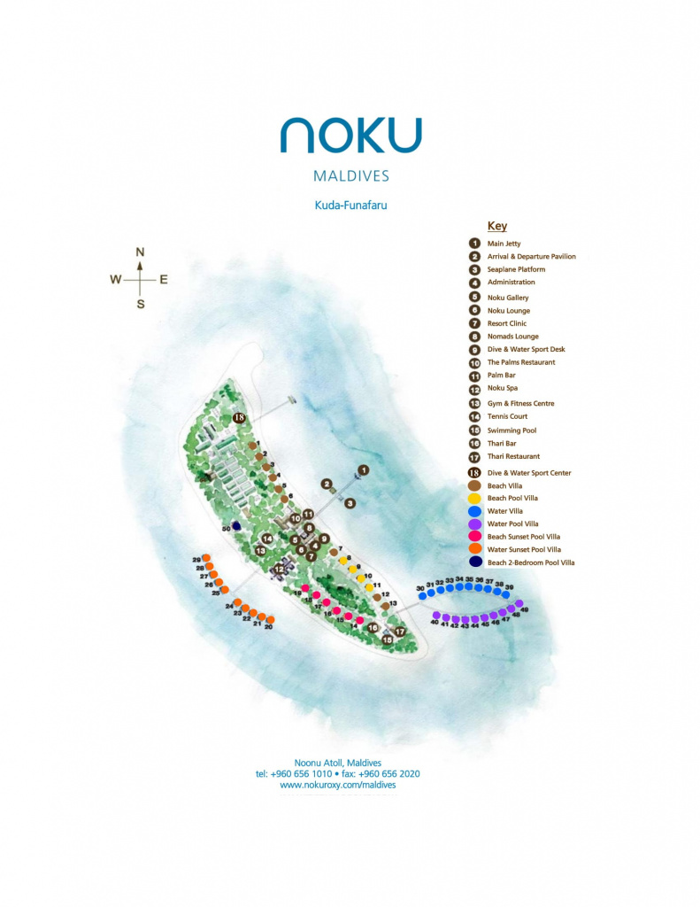 Noku-Maldives-Resort-Map-1-min.jpg