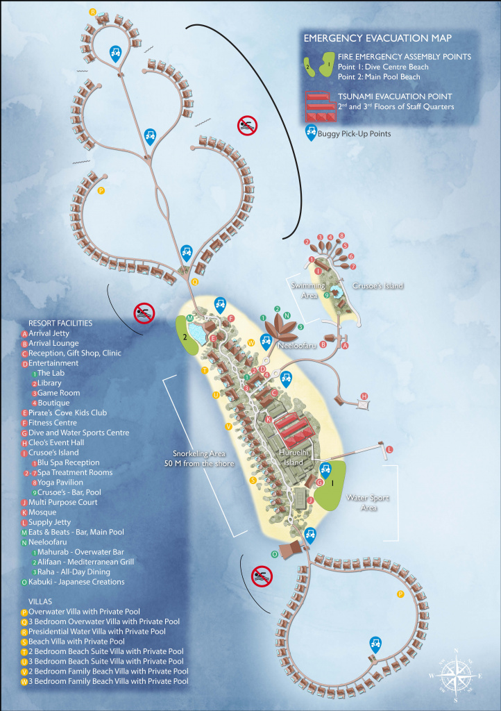 Radisson Blu Resort Maldives Map - with Shuttle 211121.jpg
