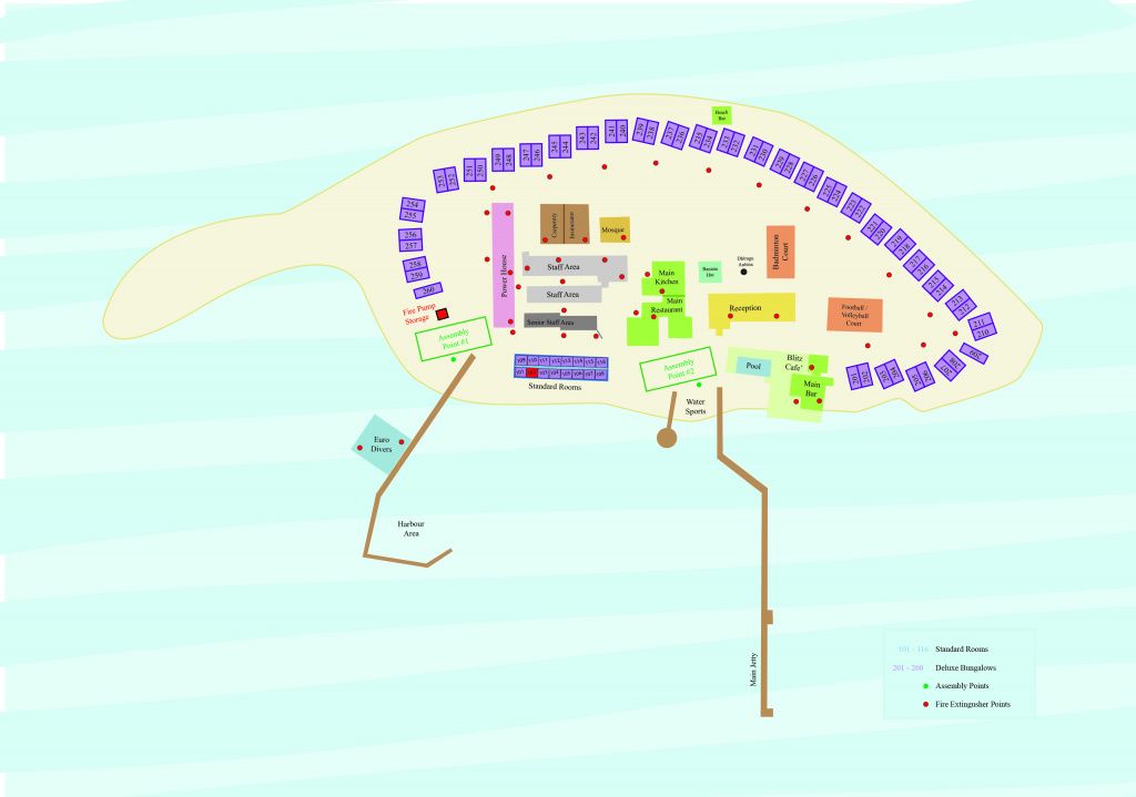 Resort Map (1).jpg