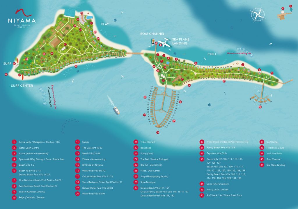 2022 Resort Map Niyama Private Islands Maldives_page-0001.jpg