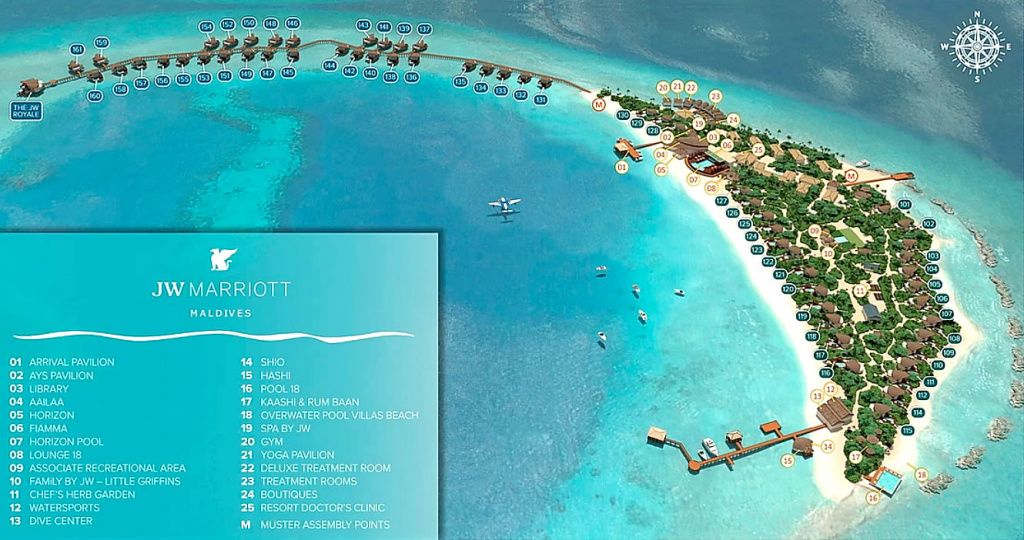 jw-maldives-resort-map.jpg