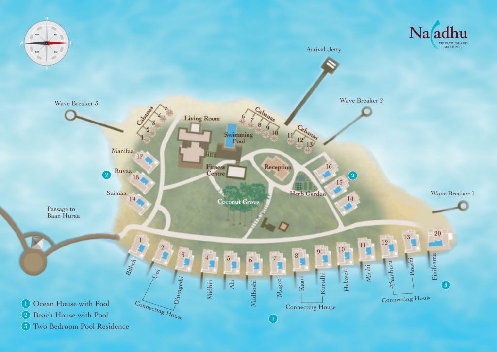 Naladhu_Private_Island_Map-1.jpg