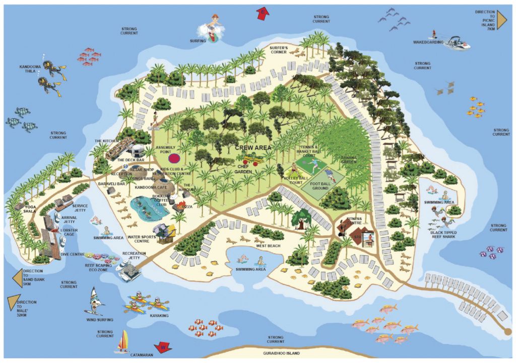 HIRKM - Resort Map.jpg