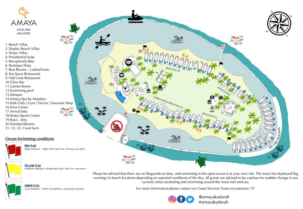 Guest-Resort-Map-2019-1.jpg