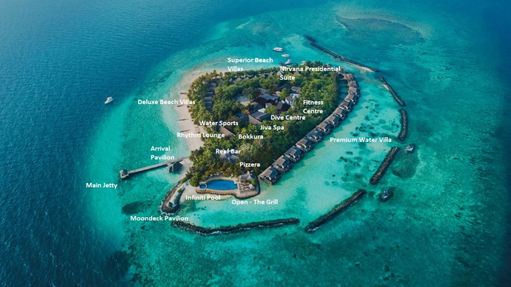 Resort Map -Taj Coral Reef Resort and Spa Maldives.jpg