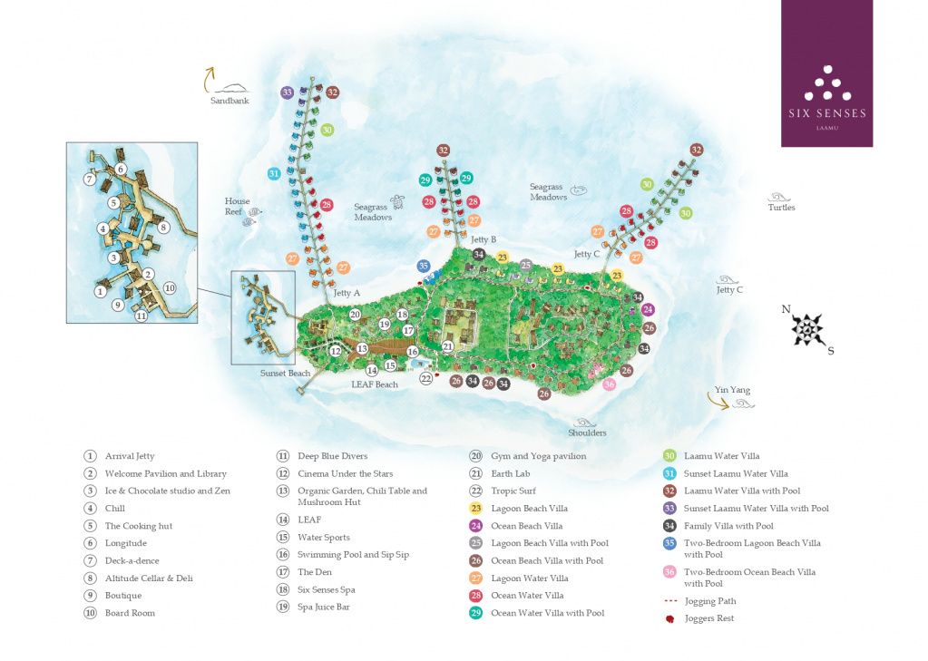 Six Senses Laamu Resort Map- October 2021_page-0001.jpg