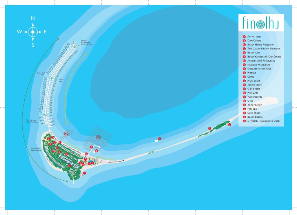 20210908_Keycard InfoPage - Resort Map - Finolhu Baa Atoll Maldives_page-0001.jpg