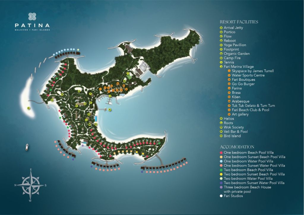 Patina-Maldives-Resort-Map.jpg