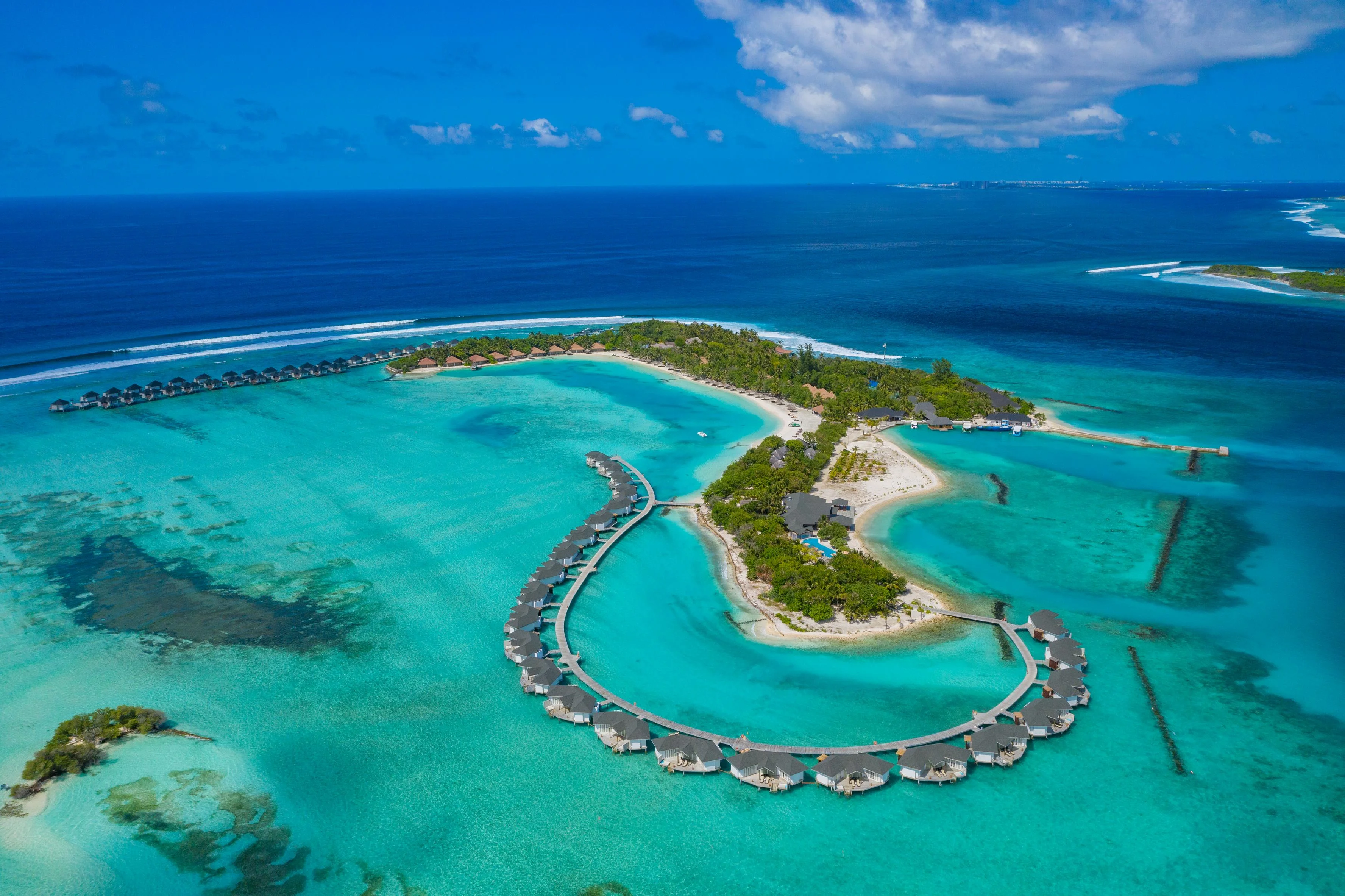 Cinnamon dhonveli maldives отзывы. Синамон отель Мальдивы. Северный Мале Атолл Мальдивы. Cinnamon Dhonveli. Cinnamon Dhonveli Maldives 4*, Мальдивы, Мале.