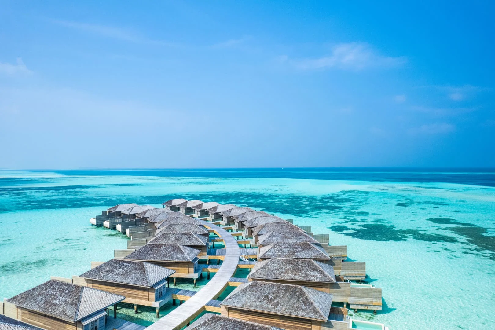 Мальдивы нужна ли виза. Лавиани Мальдивы. Отель JAWAKARA Islands Maldives. Джой Исланд Мальдивы. Atmosphere Kanifushi Maldives 5.