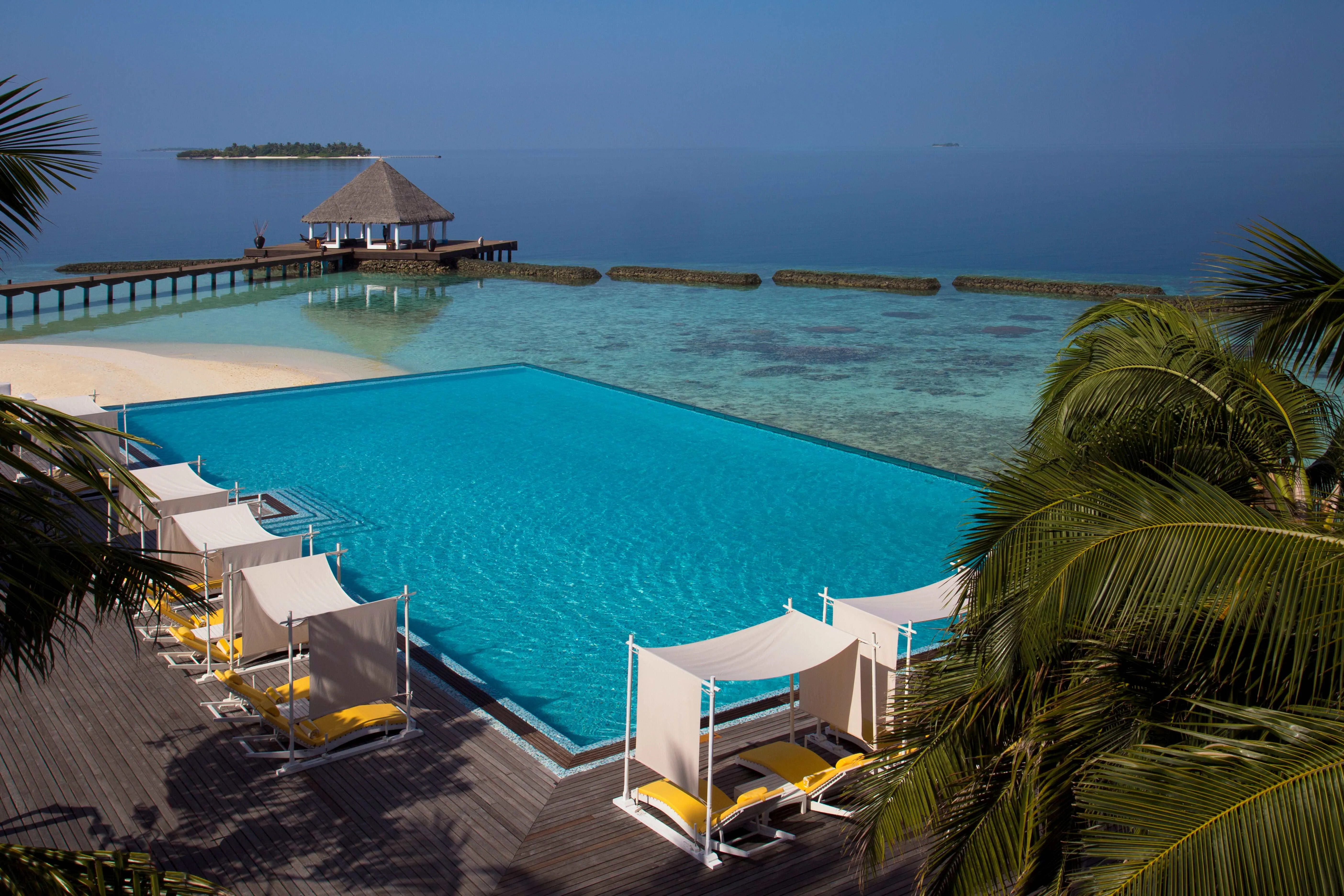 Coco bodu Hithi 5