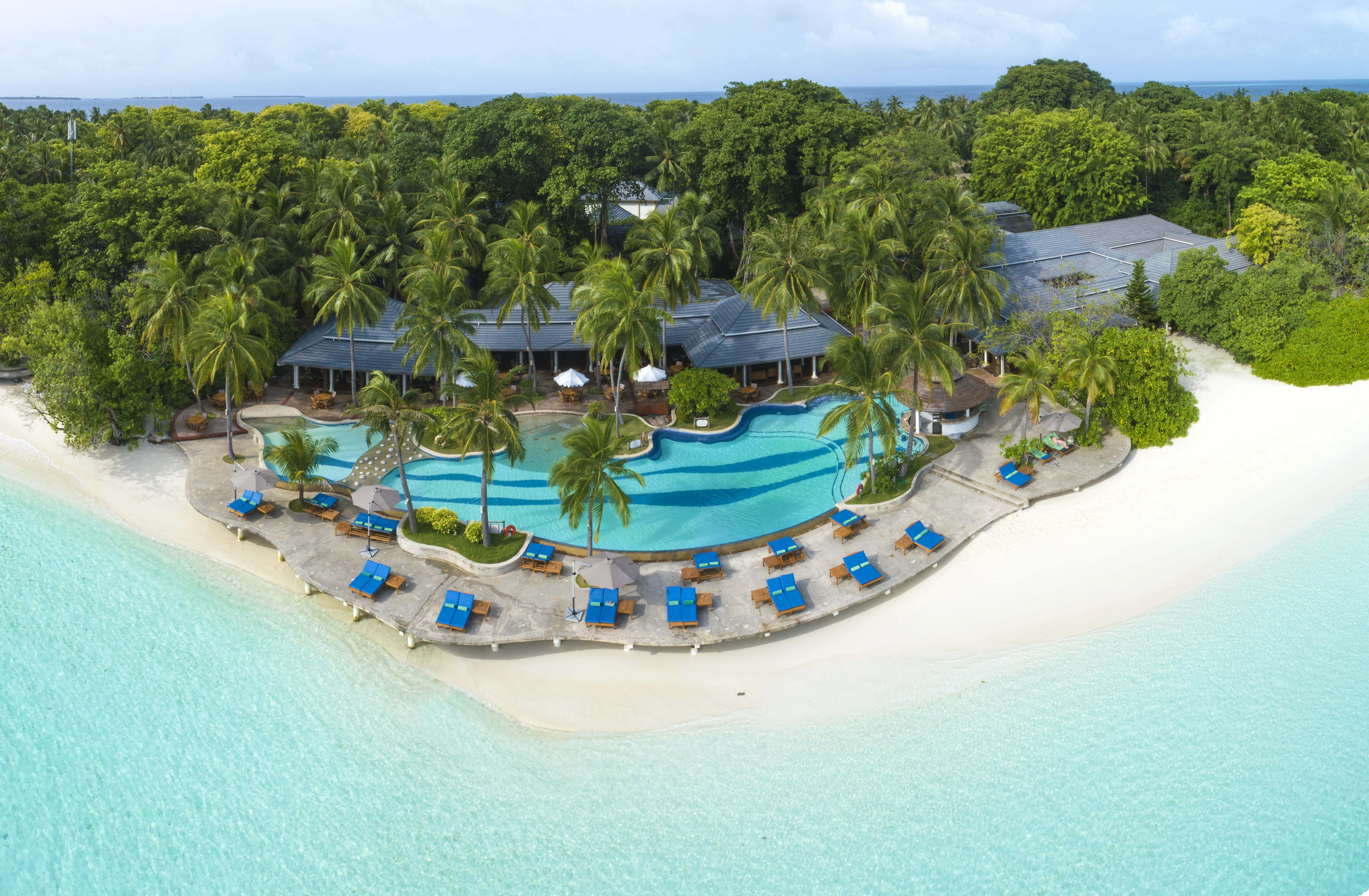 Island resort spa мальдивы. Royal Island Resort & Spa 5*. Royal Island Maldives 5. Отель Роял Айленд Мальдивы. Royal Island Resort & Spa 5* (Баа Атолл).