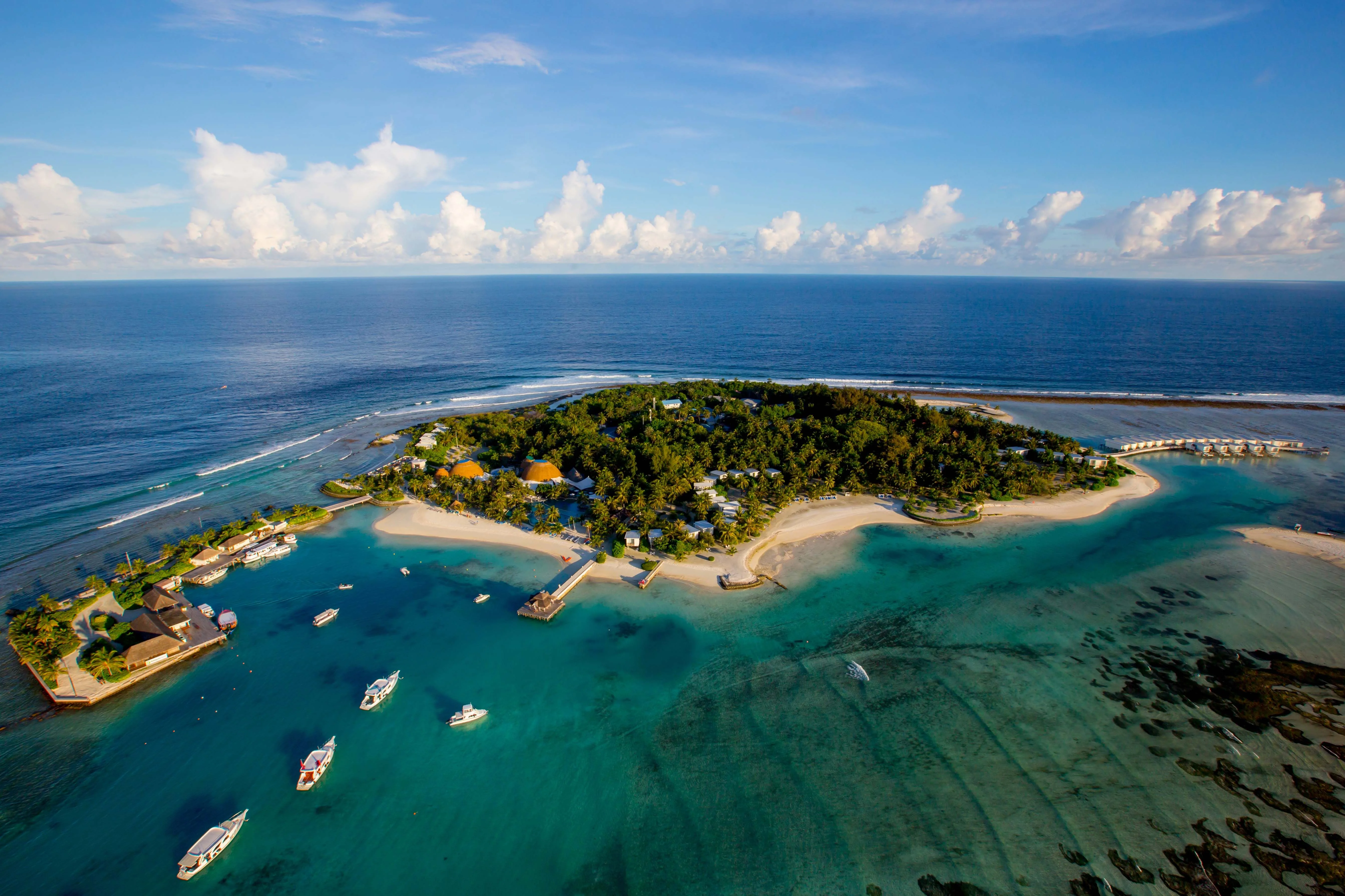 Kandooma Maldives 5