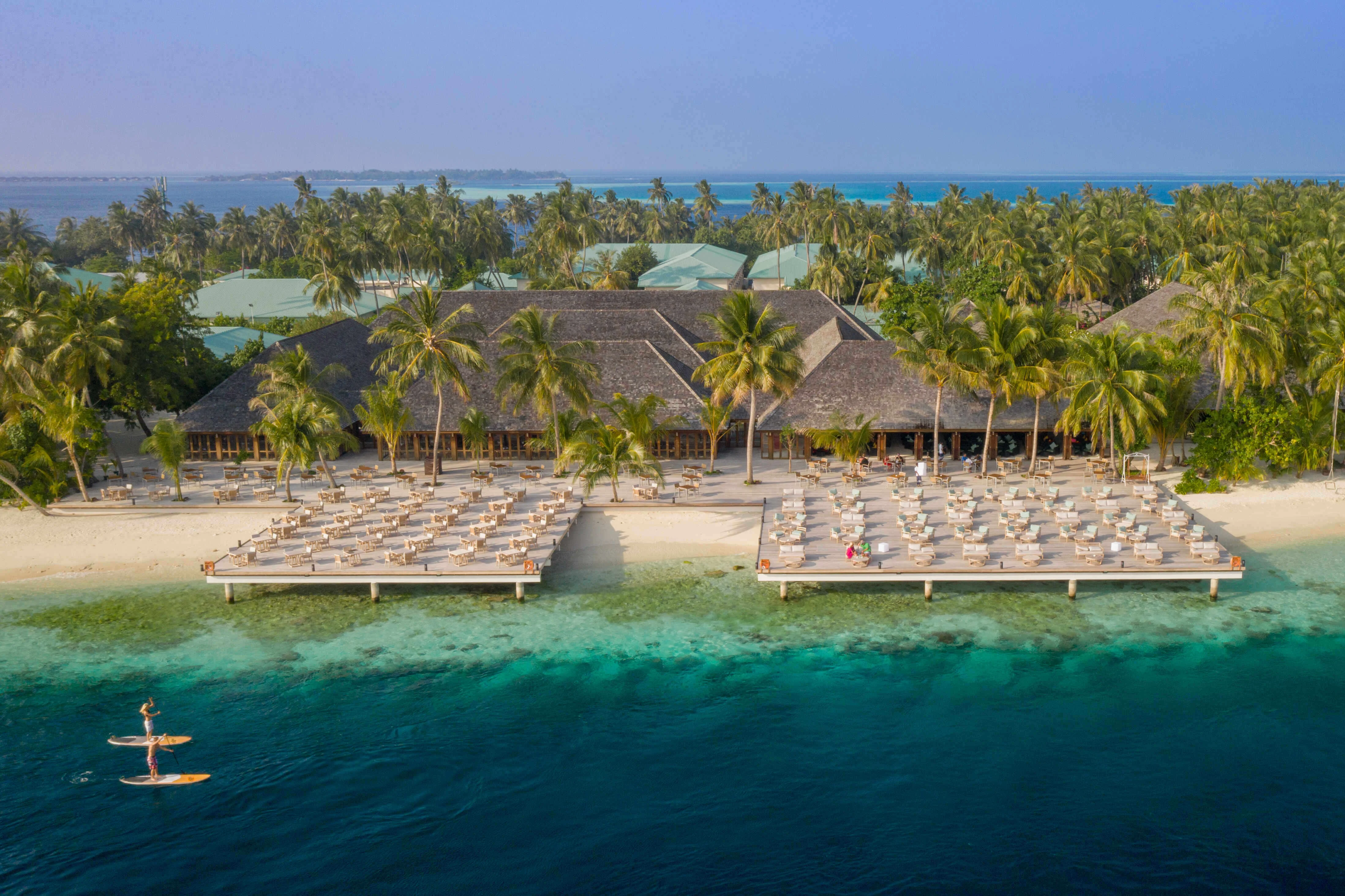 Vilamendhoo island resort. Vilamendhoo Island Resort & Spa 4*. Мальдивы отель Vilamendhoo. Vilamendhoo 4 Мальдивы. Ари Атолл Мальдивы.