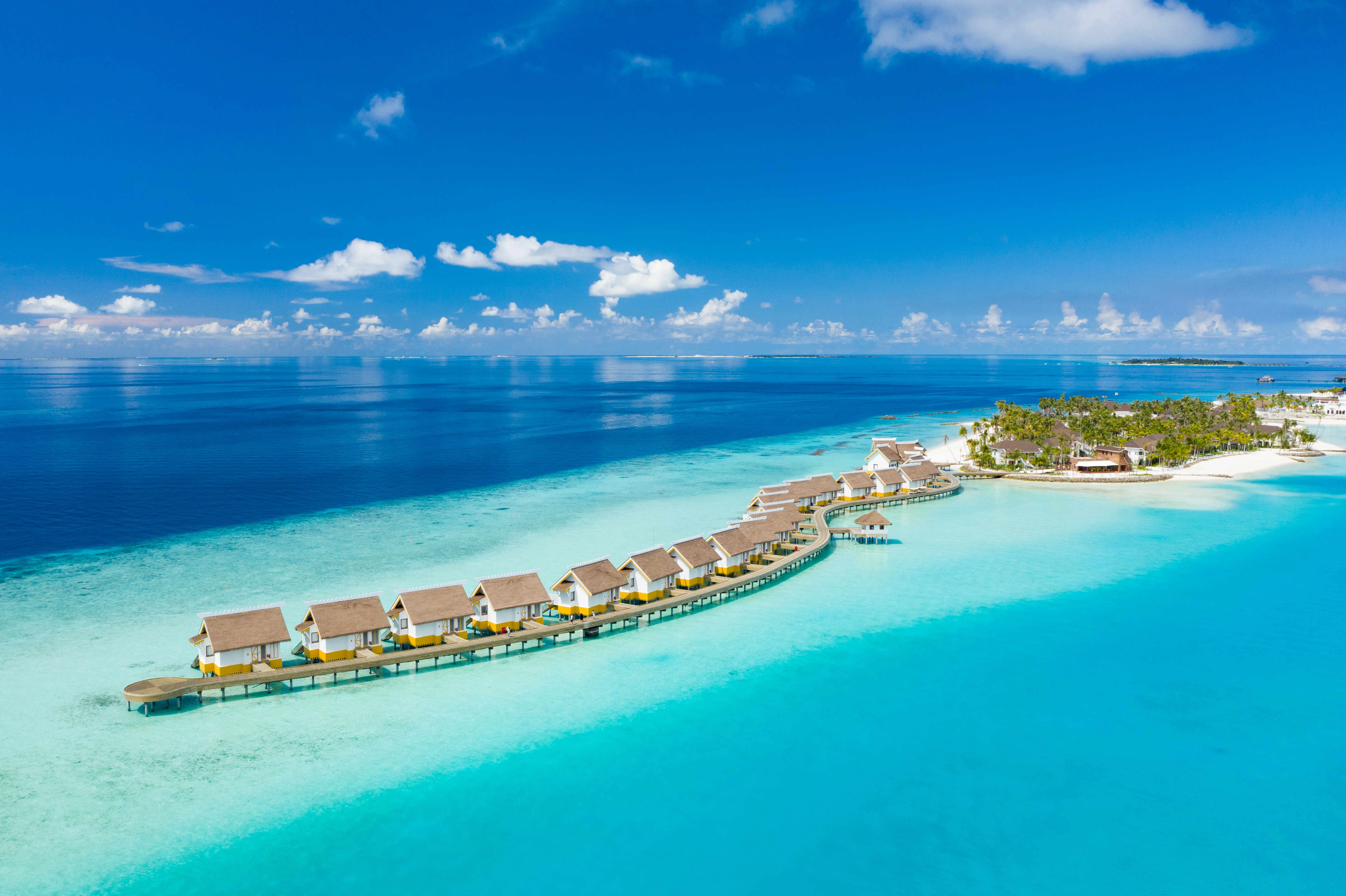 Мальдивы туры. Saii Lagoon Maldives. Салли Лагуна Мальдивы. Saii Lagoon Maldives 5. Мальдивы Saii Lagoon Maldives 5 Мальдивы.