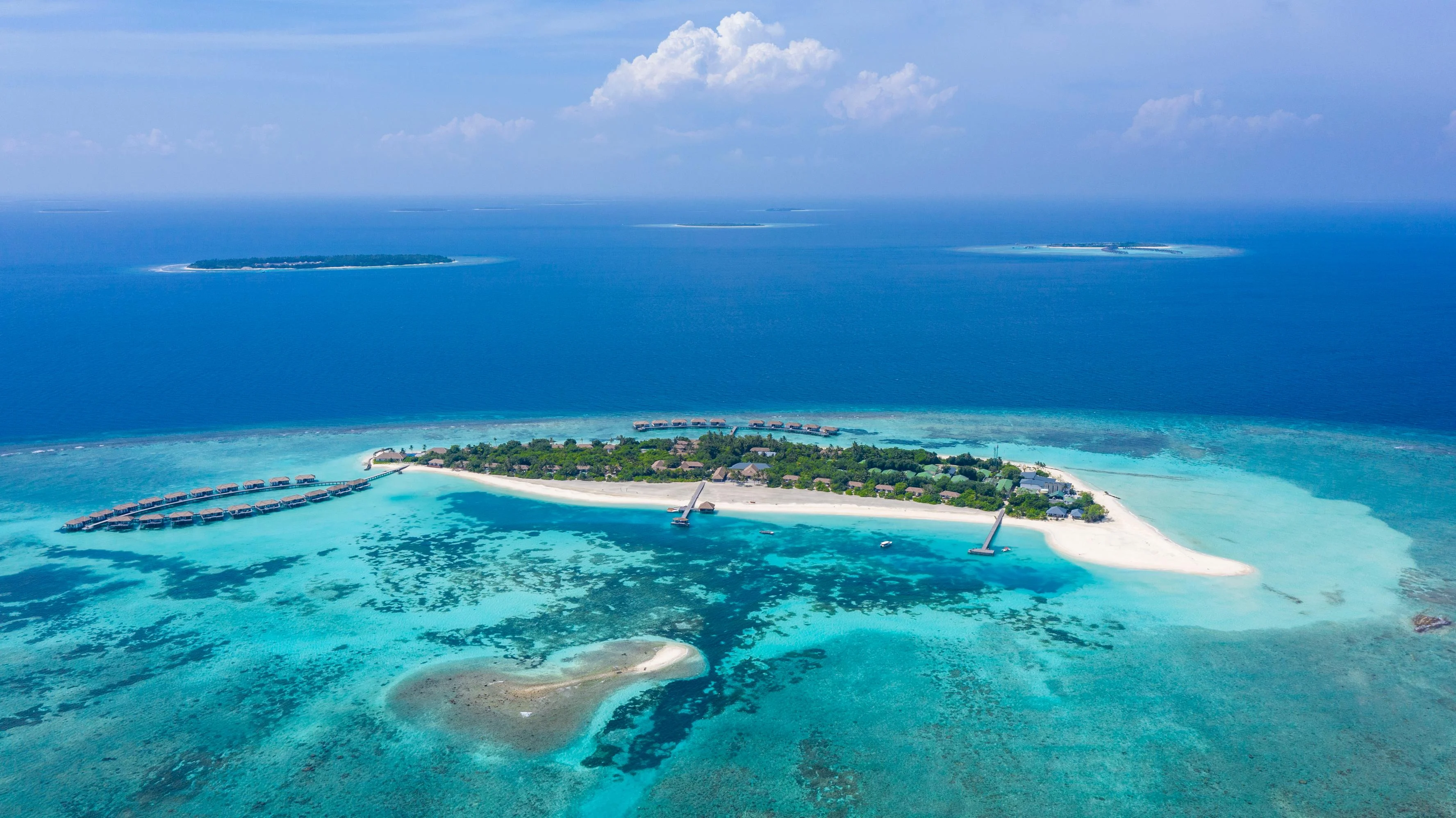 Fonadhoo Laamu Atoll